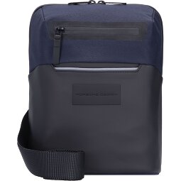 Porsche Design Urban Eco Umhängetasche 20 cm  Variante 2