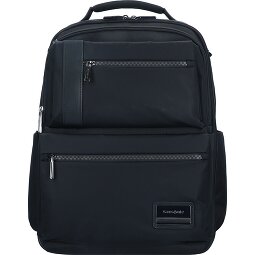 Samsonite Openroad 2.0 Business-Rucksack 43 cm  Variante 1