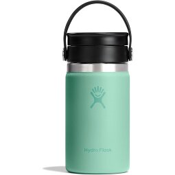 Hydro Flask Hot Beverages Wide Flex Slip Lid Trinkflasche 350 ml  Variante 6