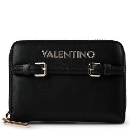 Valentino Archi Geldbörse 13 cm  Variante 2