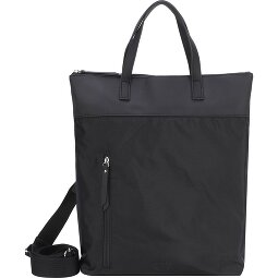 Gerry Weber Tranquility tranquility backpack lvz Handtasche 30 cm  Variante 1