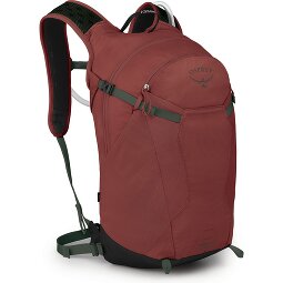Osprey Sportlite 20 Wanderrucksack 45 cm  Variante 1