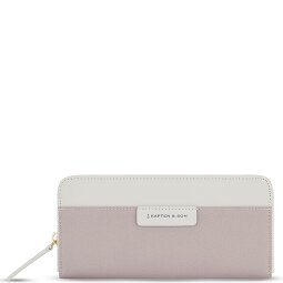 Kapten & Son Bergen Geldbörse 20 cm  Variante 1