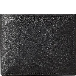 Calvin Klein Micro Pebble Geldbörse Leder 11 cm  Variante 1