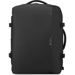 Roncato Wanderline Daypack 55 cm  Variante 4