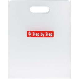 Step by Step Heftbox 30,5 cm  Variante 2
