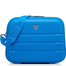 Roncato B-Flying Beautycase 34 cm  Variante 4