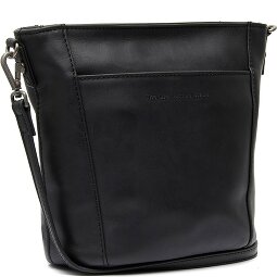 The Chesterfield Brand Fintona Umhängetasche Leder 18 cm  Variante 1