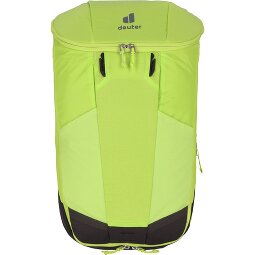 Deuter Rotsoord 25+5 Daypack 52 cm Laptopfach  Variante 2