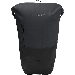 Vaude CityGo 18 Daypack 47 cm  Variante 2