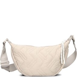 Zwei Cleo Umhängetasche 30 cm  Variante 6