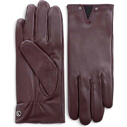 Kessler Nora Handschuhe Leder  Variante 2