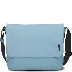 Zwei Cargo Umhängetasche 34 cm  Variante 4