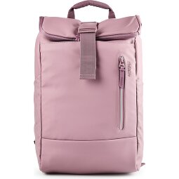 American Tourister Urban Tide Daypack 52.5 cm Laptopfach  Variante 2