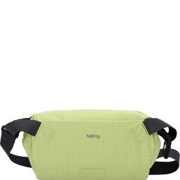 Bellroy Lite Gürteltasche 22 cm  Variante 2