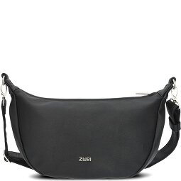 Zwei Mademoiselle.M Umhängetasche 34 cm  Variante 7