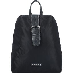 Picard Sonja City Rucksack 29 cm  Variante 2