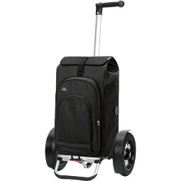 Andersen Shopper Tura Shopper Einkaufstrolley 67 cm  Variante 3