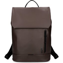 Zwei Cargo Daypack 37 cm Laptopfach  Variante 3