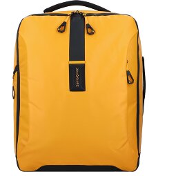 Samsonite Paradiver Light Reiserucksack 45 cm  Variante 2