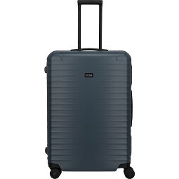 Titan Overseas 4 Rollen Trolley L 75 cm  Variante 3