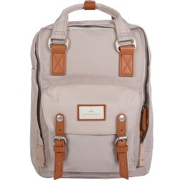 Doughnut Macaroon Daypack 38 cm Laptopfach  Variante 3