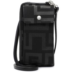 Emily & Noah Ilona Handytasche 11.5 cm  Variante 1