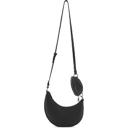 FredsBruder My Bestie Umhängetasche Leder 27.5 cm  Variante 1