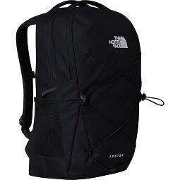 The North Face Jester Rucksack 46 cm Laptopfach  Variante 5
