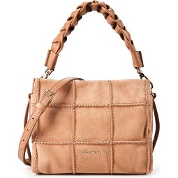 Coccinelle Boheme Umhängetasche Leder 23 cm  Variante 2
