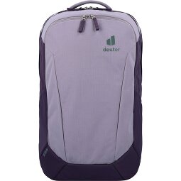 Deuter Giga Rucksack 48 cm Laptopfach  Variante 3
