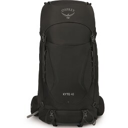 Osprey Kyte 48 Trekkingrucksack XS-S 71 cm  Variante 1