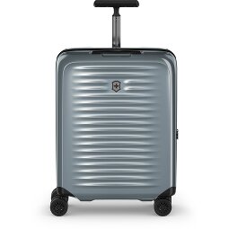 Victorinox Airox 4 Rollen Kabinentrolley 55 cm  Variante 2
