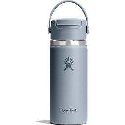 Hydro Flask Hydration Trinkflasche 473 ml  Variante 4