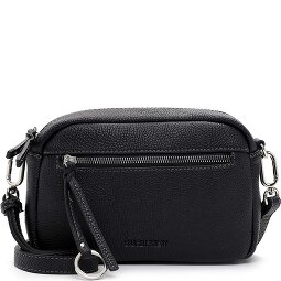 Suri Frey SFY Debby Umhängetasche 25 cm  Variante 2
