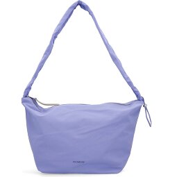 Picard Santorin Shopper Tasche 46 cm  Variante 4
