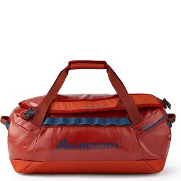 Gregory Alpaca 40 Reisetasche 58 cm  Variante 4