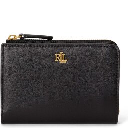 Lauren Ralph Lauren Geldbörse Leder 12 cm  Variante 1