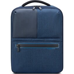 Roncato Trial Reiserucksack 40 cm  Variante 2