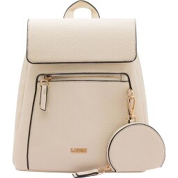 L.Credi Ninina City Rucksack 30 cm  Variante 1