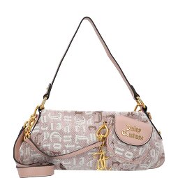 Juicy Couture Fay Schultertasche 50 cm  Variante 2