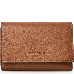 Liebeskind Linn Geldbörse RFID Schutz Leder 13.5 cm  Variante 2