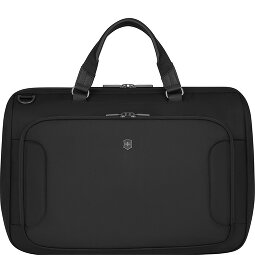 Victorinox Werks Traveler 7.0 Weekender Reisetasche 50 cm  Variante 1
