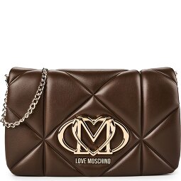 Love Moschino Umhängetasche 24 cm  Variante 2