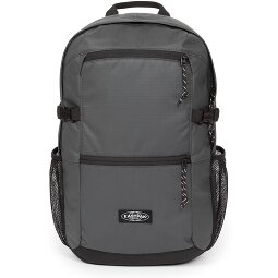 Eastpak Floid Pro Daypack 49 cm Laptopfach  Variante 4
