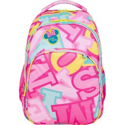 McNeill Base Kinderrucksack 36 cm  Variante 5