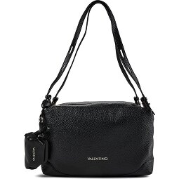 Valentino Northa RE Schultertasche 33 cm  Variante 2