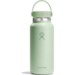 Hydro Flask Hydration Wide Flex Cap Trinkflasche 945 ml  Variante 1