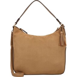 Gabor Anthea Schultertasche 32 cm  Variante 2