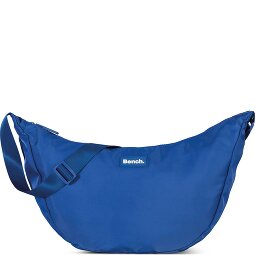 Bench Nova Umhängetasche 39 cm  Variante 1
